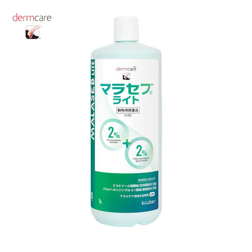 �}���Z�u ���C�g�i1L�j