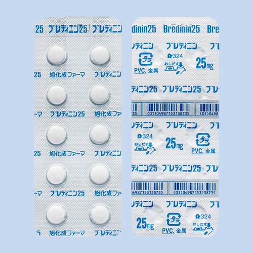 yؔzufBj25gp2025/12/31