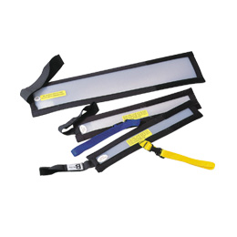 �o�C�g�m�b�g�J���[ 6 �h (�̏d15~30kg�̌��p)