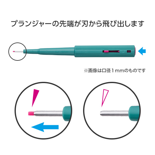 �����g���p�� �v�����W���[�t�^�C�v