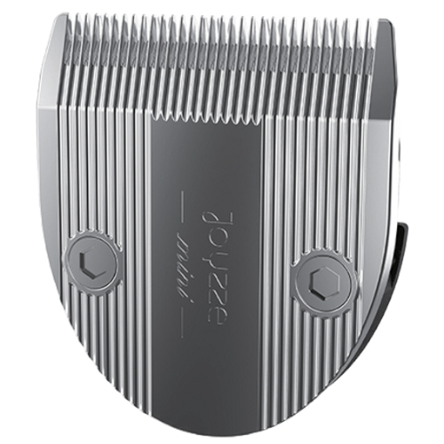 Hornet Mini M-Series Blades MINI Uip֐nj