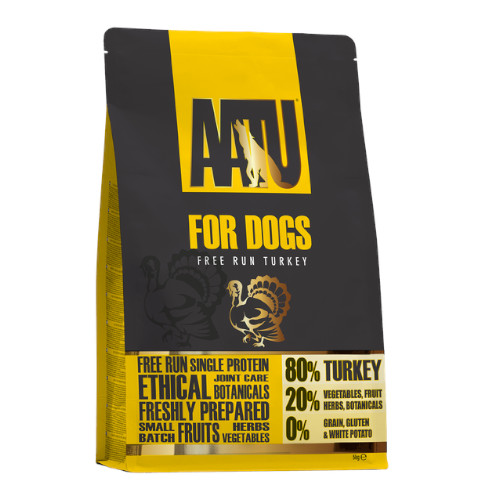 AATU�@�^�[�L�[ (���p)