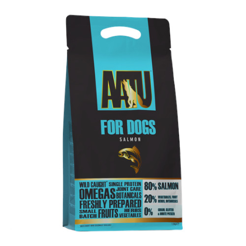 AATU@T[