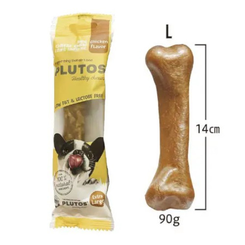 �v���[�g �`�L�� L�T�C�Y