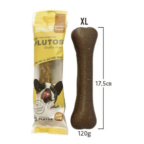 �v���[�g �`�L�� XL�T�C�Y