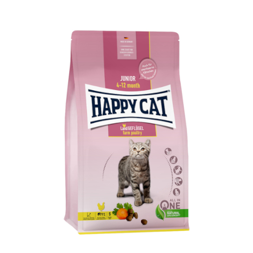 �n�b�s�[�L���b�g�@�����O�@�W���j�A�t�@�[���|���g���[�i�������`�L���j10kg