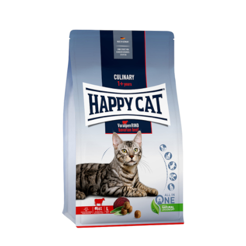 �n�b�s�[�L���b�g�@�J���i���[�@�o�C�G�����r�[�t�i�嗱�j10kg