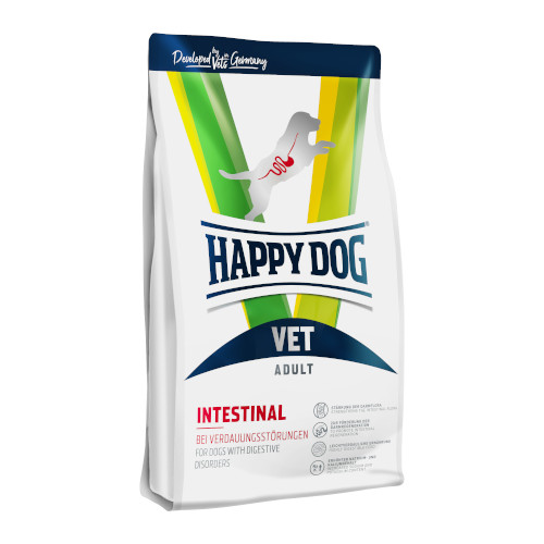 �n�b�s�[�h�b�O�@VET�@�C���e�X�e�B�i���i������P�A�j�h���C12kg