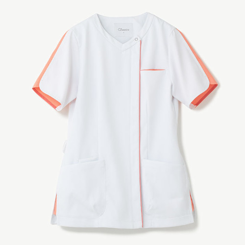 �X���[�X�^�b�`�E�t�����g�I�[�v���X�N���u