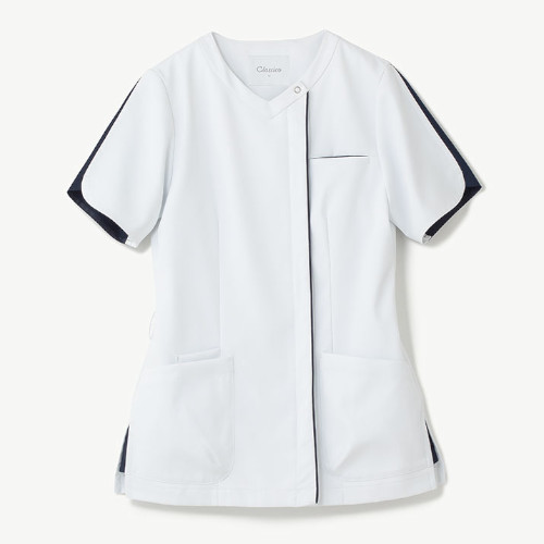 �X���[�X�^�b�`�E�t�����g�I�[�v���X�N���u