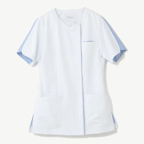 �X���[�X�^�b�`�E�t�����g�I�[�v���X�N���u