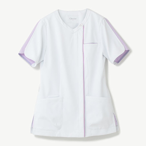 �X���[�X�^�b�`�E�t�����g�I�[�v���X�N���u