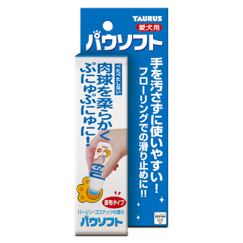 pE\tg 50ml