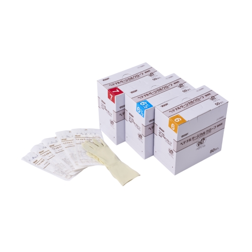 ����ٻ��޶ٸ�۰�� 7