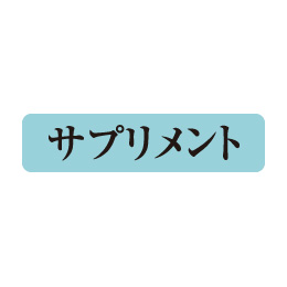 DI�@���x���V�[��