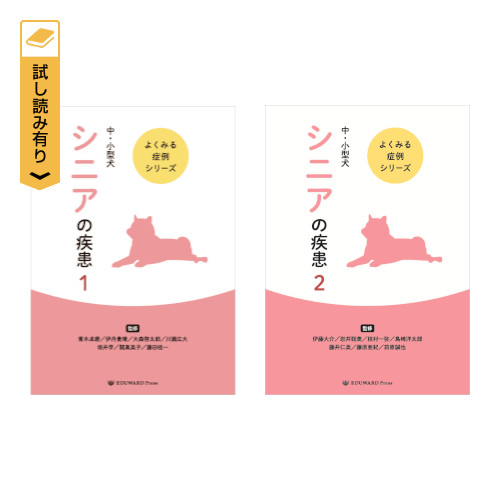 悭݂ǗV[Y E^ VjA̎12Zbg