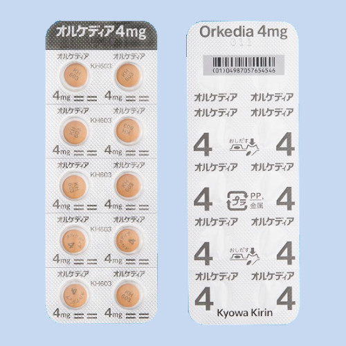 IPfBA4mg