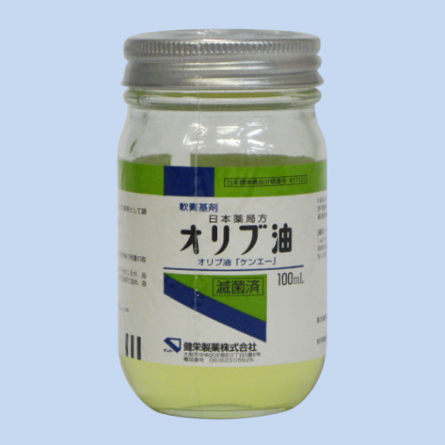 �I���u��