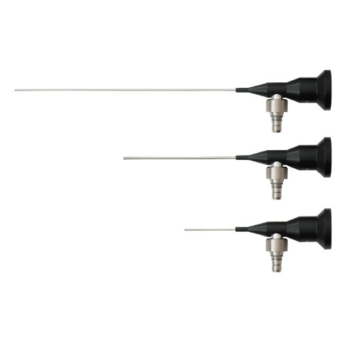 U0.83mm ~j{AXR[v 40mm