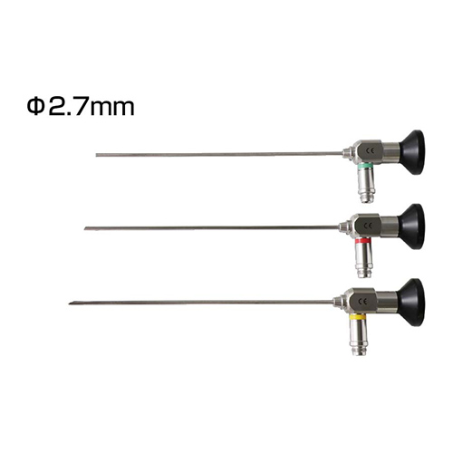 �U2.7mm �{�A�X�R�[�v 70��