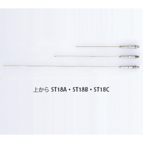 �A�����Δj�ӗp�`�b�v