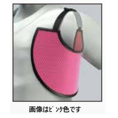 HAGOROMO�����_�[���C�g�����h��� �A�[���z�[���v���e�N�^