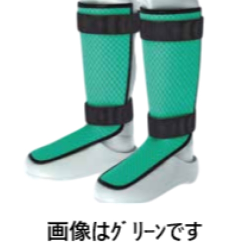 HAGOROMO�����_�[���C�g�����h��� ���b�O�v���e�N�^