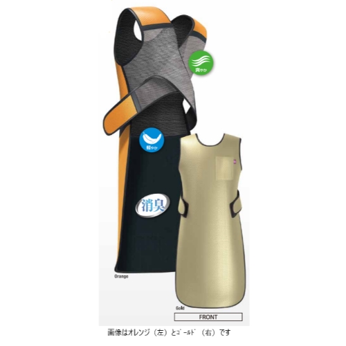 HAGOROMO�����_�[���C�g �N�[���G�v����