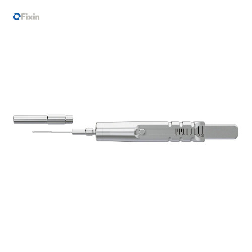 Fixin micro fBvXQ[W