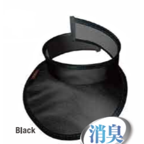 HAGOROMO�����_�[���C�g�l�b�N�K�[�h