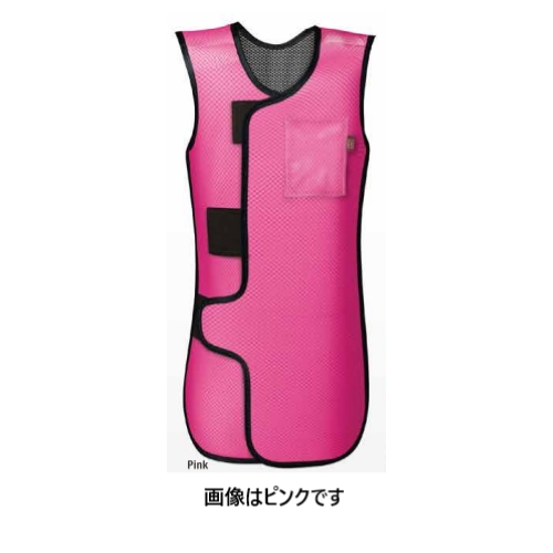 HAGOROMO�����_�[���C�g �t�B�b�g�R�[�g