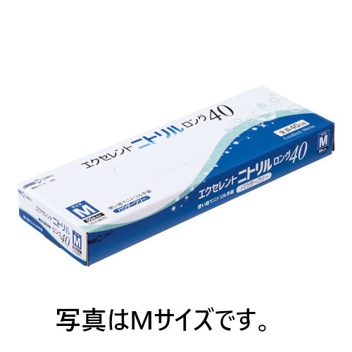 GNZgjgO40