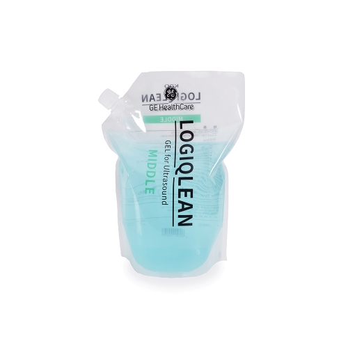 ���W�N���[��