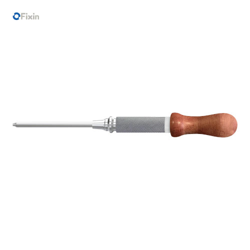 Fixin micro XN[hCo[T5