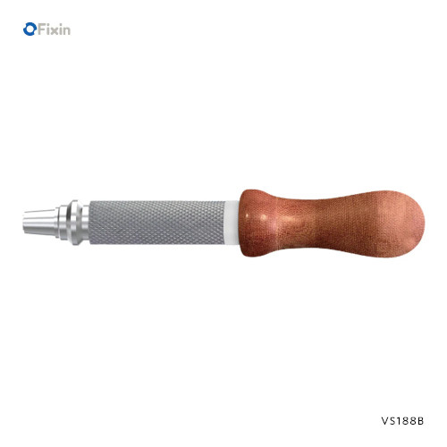 Fixin micro XN[hCo[T5
