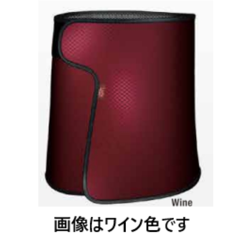 HAGOROMO�����_�[���C�g�X�J�[�g