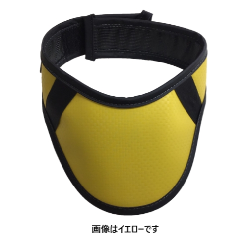 HAGOROMO�����_�[���C�g�l�b�N�K�[�h