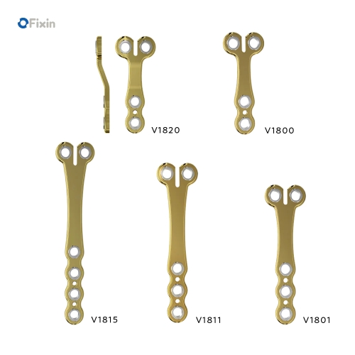 Fixin micro T�^�v���[�g