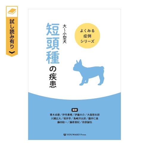 悭݂ǗV[Y ~^ Z̎