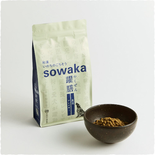 sowaka@Vi畆EAM[j