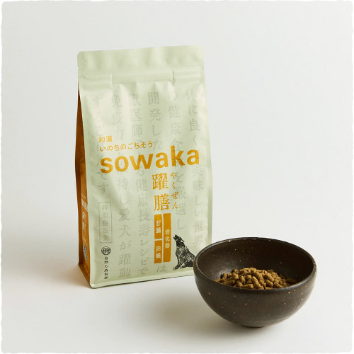 sowaka@ViȆEXj