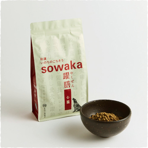 sowaka@ViSj