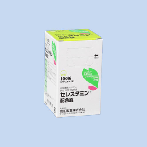 yؔzZX^~zgp2025/12/31
