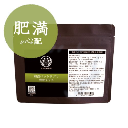 aybgTvyR׽(얞ӗp)z