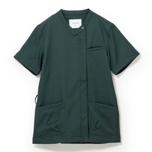 �X���[�X�^�b�`�E���j�Z�b�N�X�t�����g�I�[�v���X�N���u