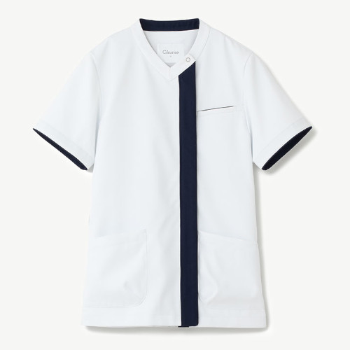 �X���[�X�^�b�`�E���j�Z�b�N�X�t�����g�I�[�v���X�N���u