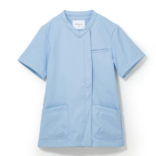 �X���[�X�^�b�`�E���j�Z�b�N�X�t�����g�I�[�v���X�N���u