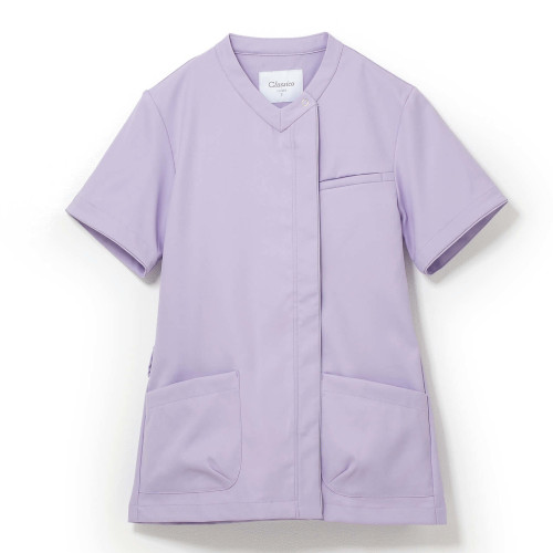 �X���[�X�^�b�`�E���j�Z�b�N�X�t�����g�I�[�v���X�N���u