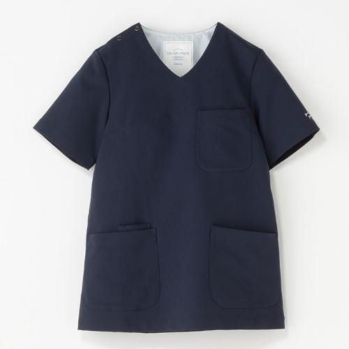 �W�F���[�g �s�P&�N���V�R:�v���I�[�o�[�X�N���u