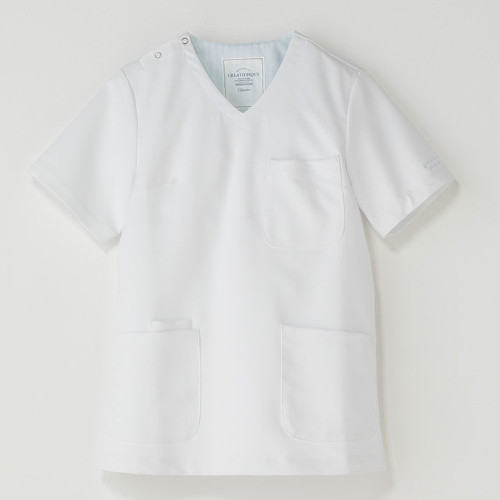 �W�F���[�g �s�P&�N���V�R:�v���I�[�o�[�X�N���u